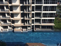 Palm Isles (D17), Condominium #207834421